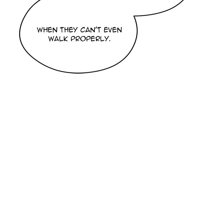 Start Game Chap Chapter 18-Start Game - Next Chap 19