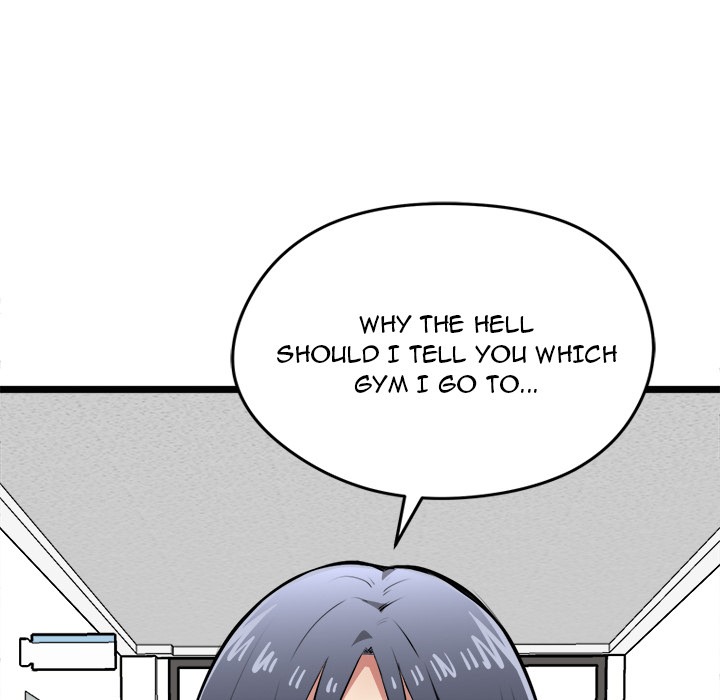 Start Game Chap Chapter 18-Start Game - Next Chap 19