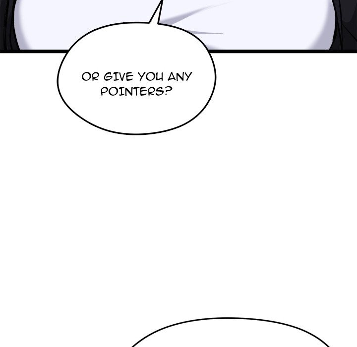 Start Game Chap Chapter 18-Start Game - Next Chap 19