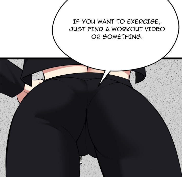 Start Game Chap Chapter 18-Start Game - Next Chap 19