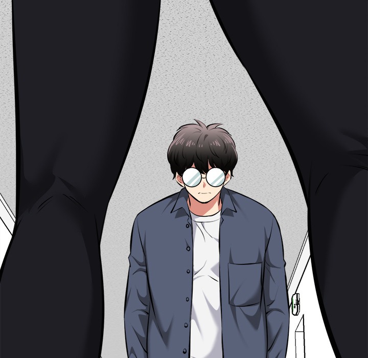 Start Game Chap Chapter 18-Start Game - Next Chap 19