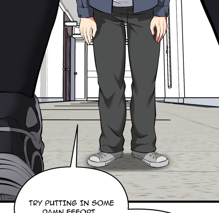 Start Game Chap Chapter 18-Start Game - Next Chap 19