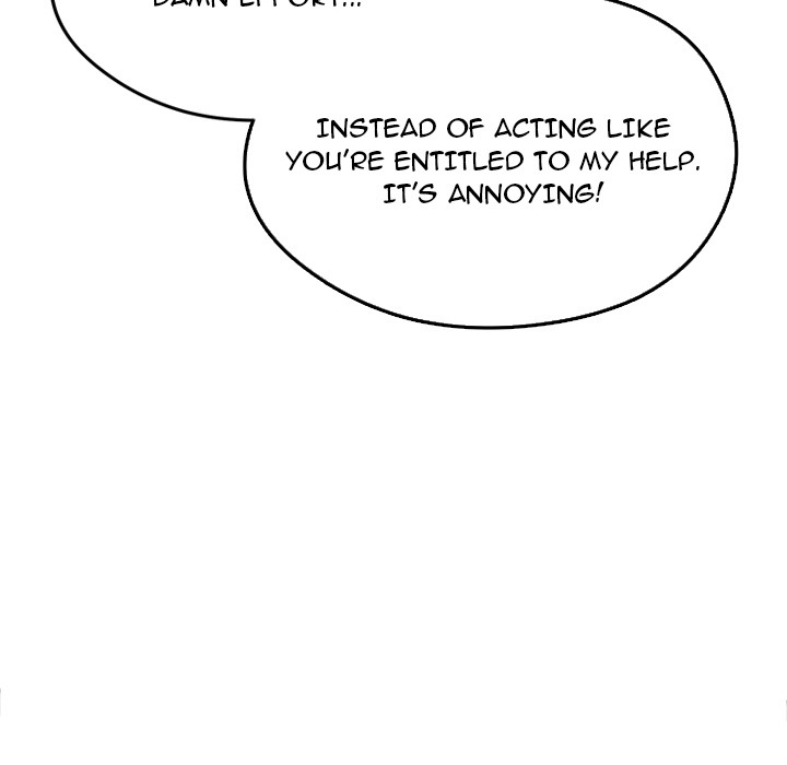 Start Game Chap Chapter 18-Start Game - Next Chap 19