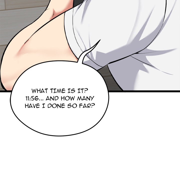 Start Game Chap Chapter 18-Start Game - Next Chap 19