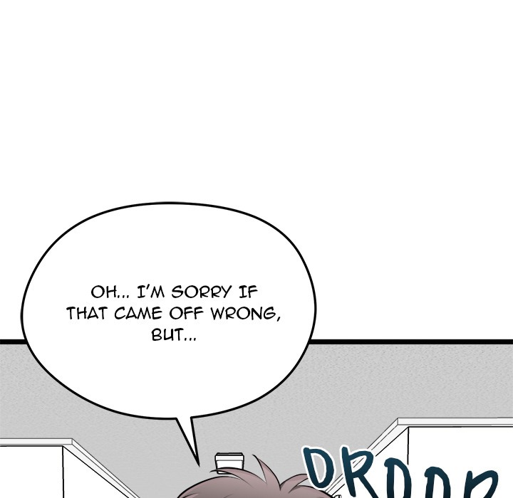 Start Game Chap Chapter 18-Start Game - Next Chap 19