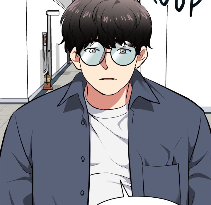 Start Game Chap Chapter 18-Start Game - Next Chap 19