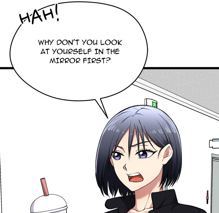 Start Game Chap Chapter 18-Start Game - Next Chap 19