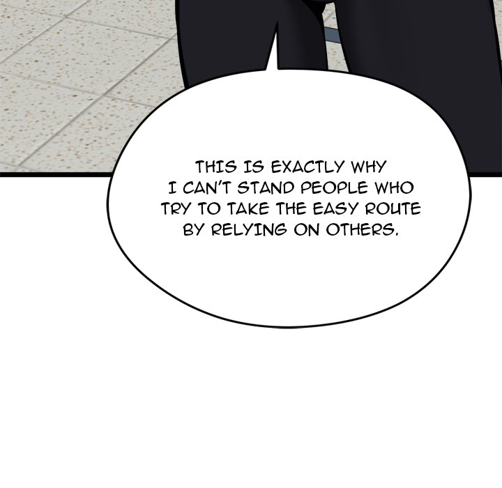 Start Game Chap Chapter 18-Start Game - Next Chap 19