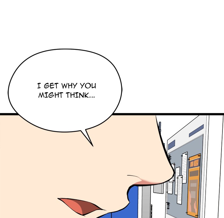 Start Game Chap Chapter 18-Start Game - Next Chap 19