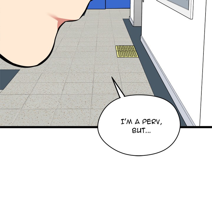 Start Game Chap Chapter 18-Start Game - Next Chap 19