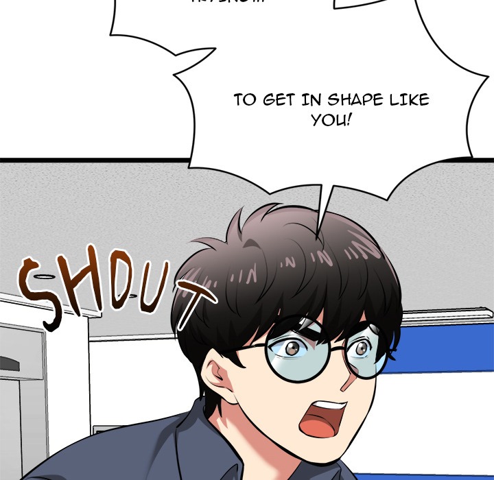 Start Game Chap Chapter 18-Start Game - Next Chap 19