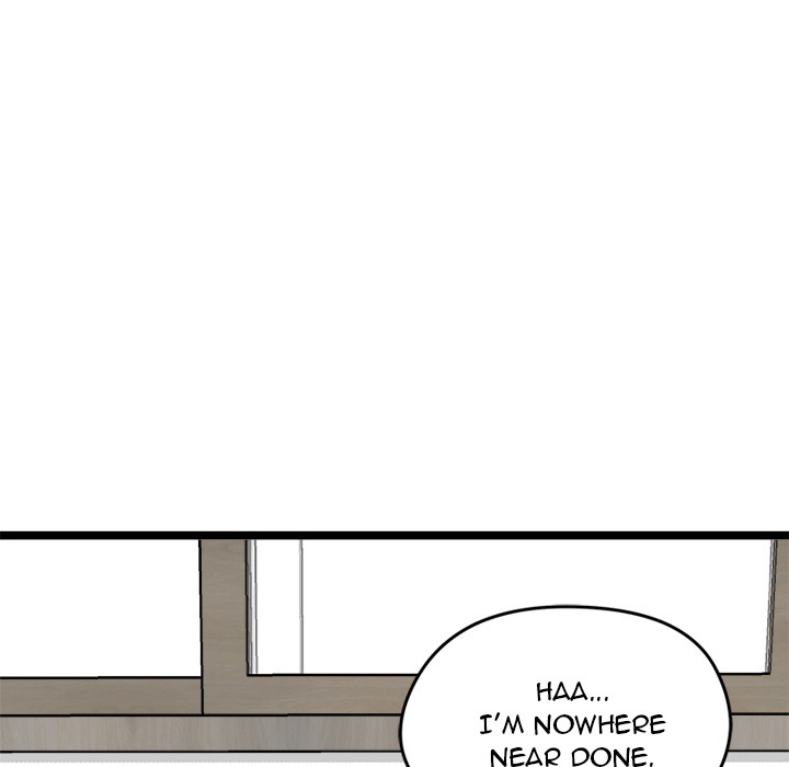 Start Game Chap Chapter 18-Start Game - Next Chap 19