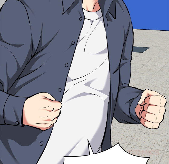 Start Game Chap Chapter 18-Start Game - Next Chap 19