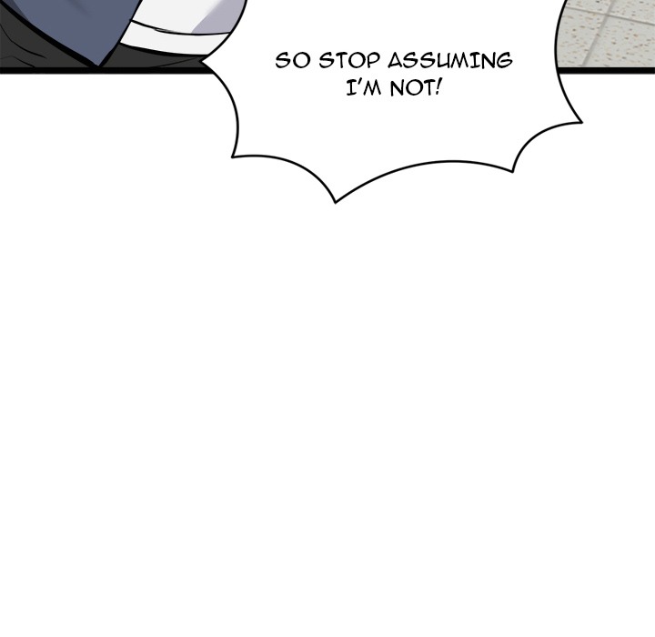 Start Game Chap Chapter 18-Start Game - Next Chap 19