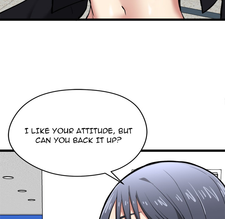 Start Game Chap Chapter 18-Start Game - Next Chap 19