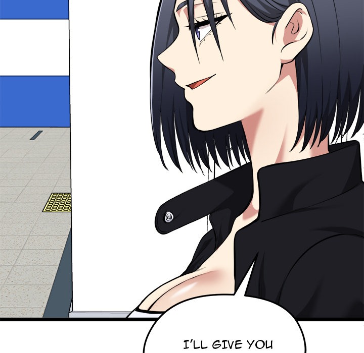 Start Game Chap Chapter 18-Start Game - Next Chap 19