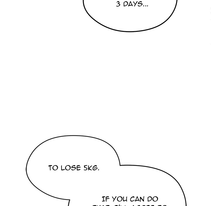 Start Game Chap Chapter 18-Start Game - Next Chap 19