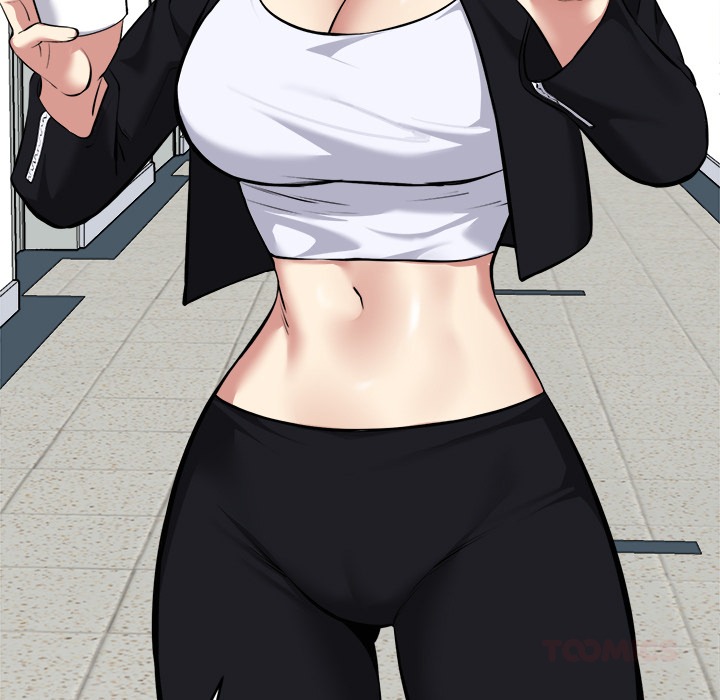 Start Game Chap Chapter 18-Start Game - Next Chap 19