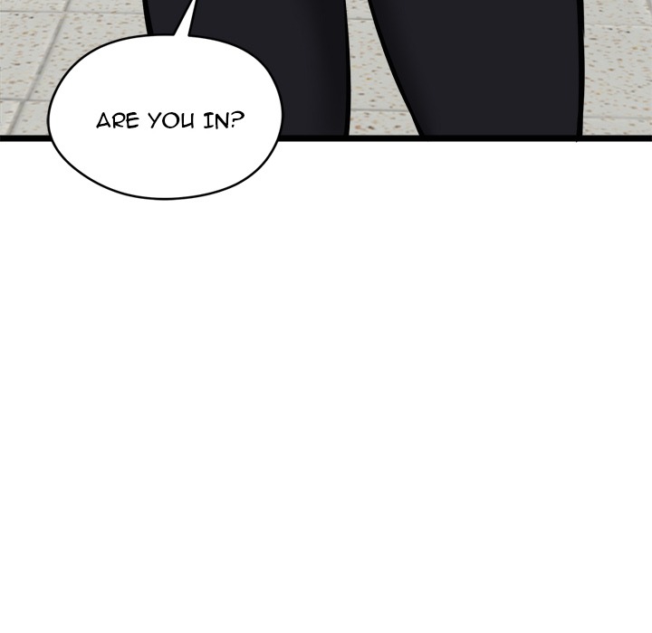 Start Game Chap Chapter 18-Start Game - Next Chap 19