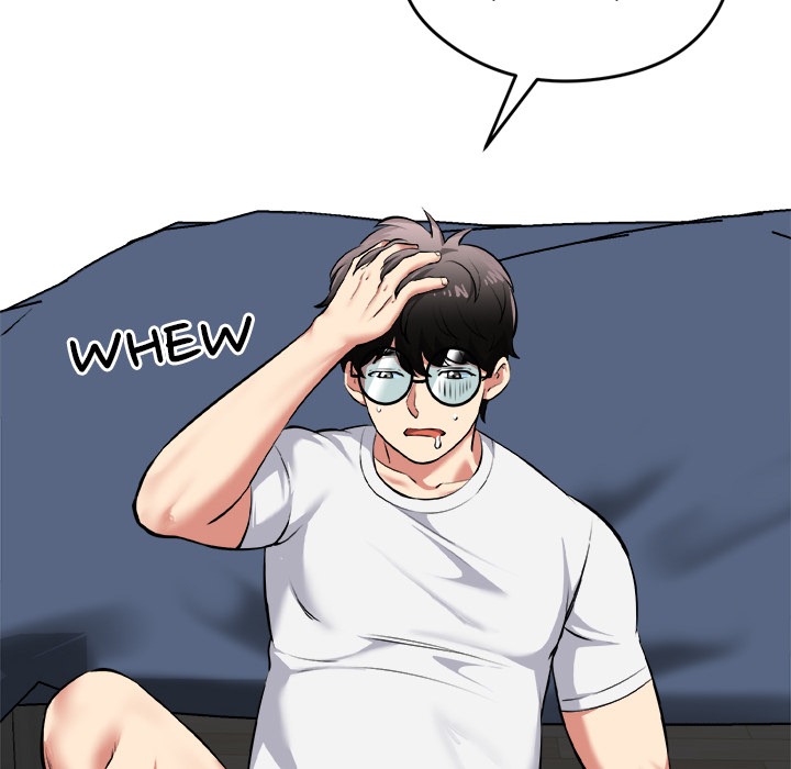 Start Game Chap Chapter 18-Start Game - Next Chap 19