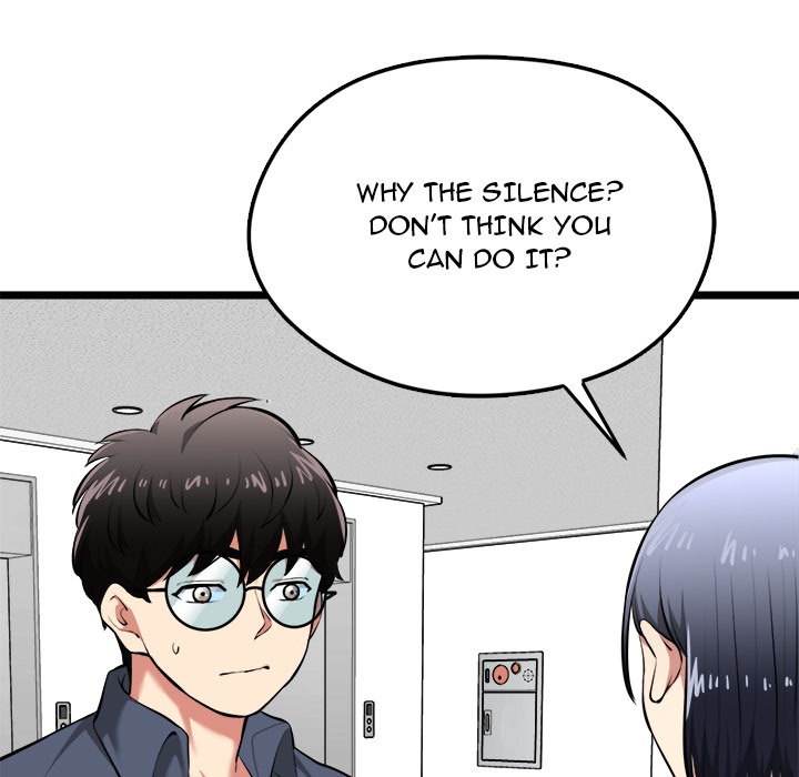 Start Game Chap Chapter 18-Start Game - Next Chap 19