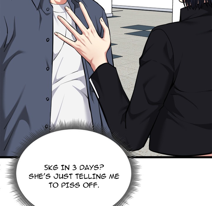 Start Game Chap Chapter 18-Start Game - Next Chap 19