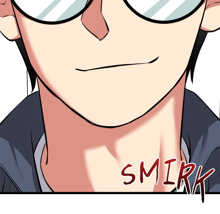 Start Game Chap Chapter 18-Start Game - Next Chap 19