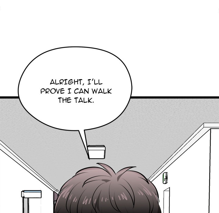 Start Game Chap Chapter 18-Start Game - Next Chap 19