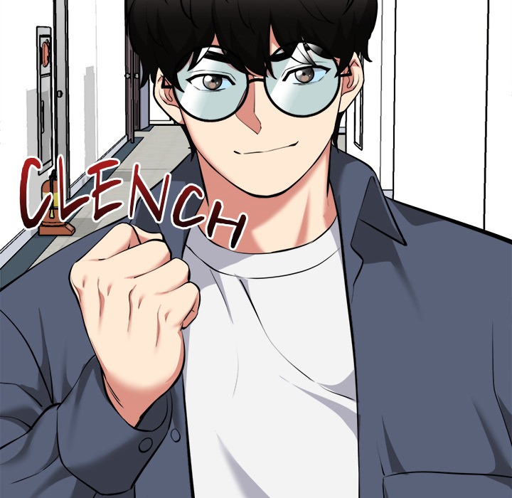 Start Game Chap Chapter 18-Start Game - Next Chap 19