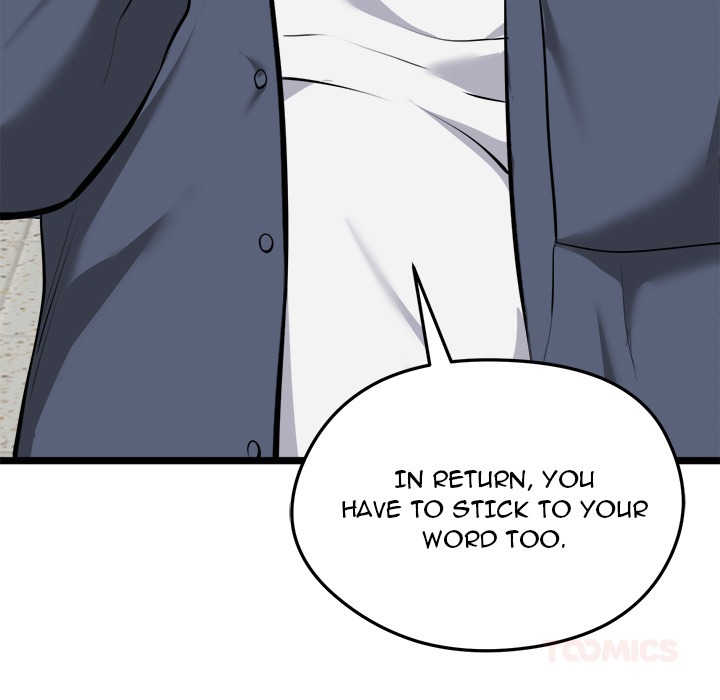 Start Game Chap Chapter 18-Start Game - Next Chap 19