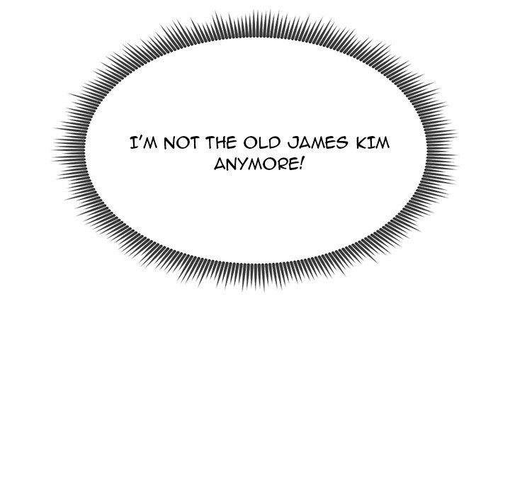 Start Game Chap Chapter 18-Start Game - Next Chap 19