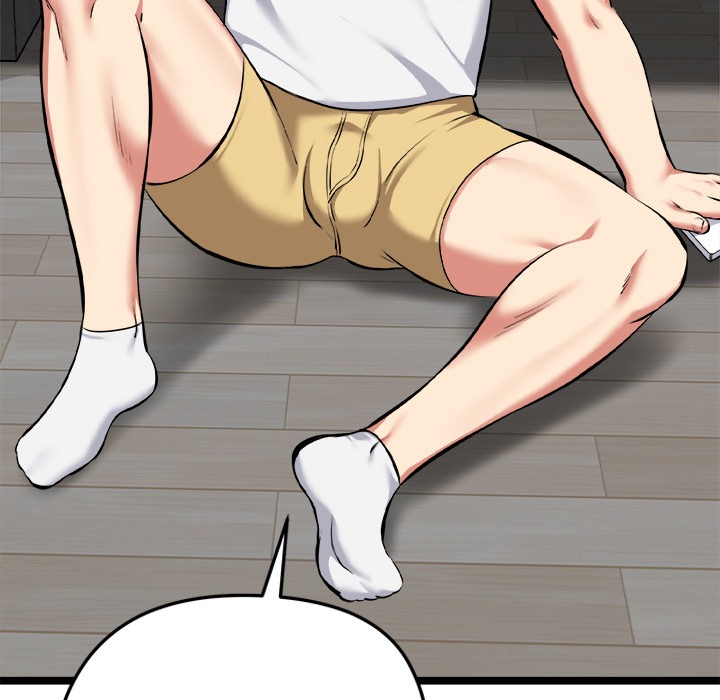 Start Game Chap Chapter 18-Start Game - Next Chap 19