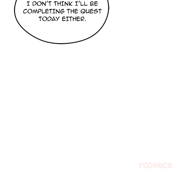 Start Game Chap Chapter 18-Start Game - Next Chap 19