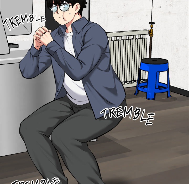 Start Game Chap Chapter 18-Start Game - Next Chap 19