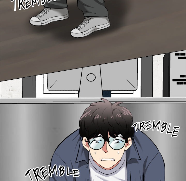 Start Game Chap Chapter 18-Start Game - Next Chap 19