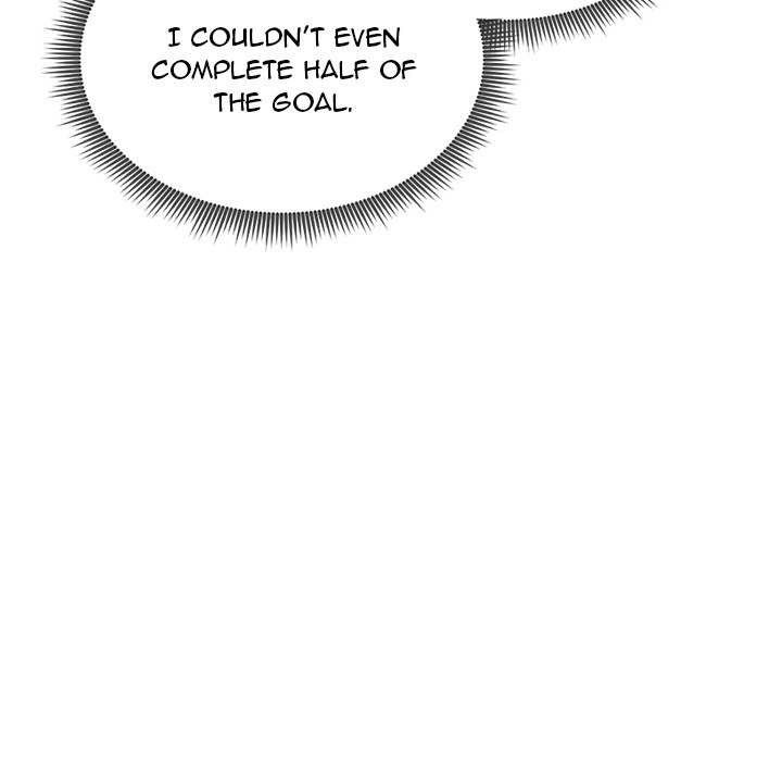 Start Game Chap Chapter 18-Start Game - Next Chap 19