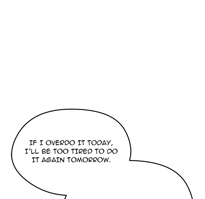 Start Game Chap Chapter 18-Start Game - Next Chap 19