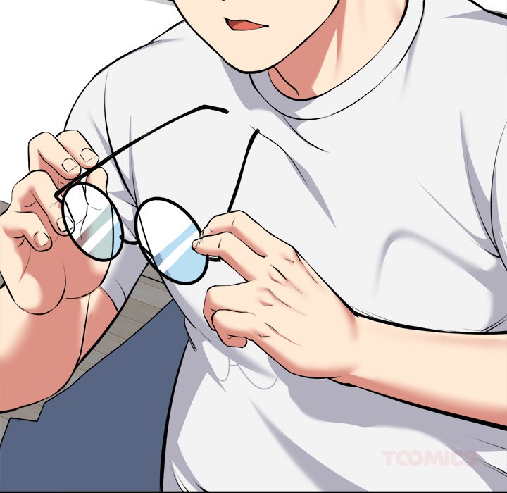 Start Game Chap Chapter 18-Start Game - Next Chap 19