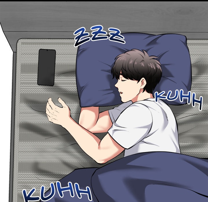 Start Game Chap Chapter 18-Start Game - Next Chap 19