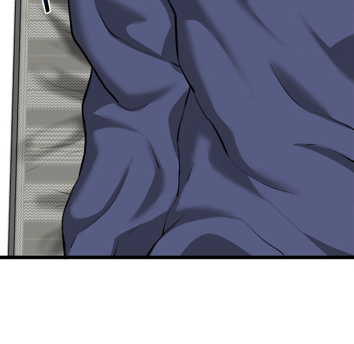 Start Game Chap Chapter 18-Start Game - Next Chap 19