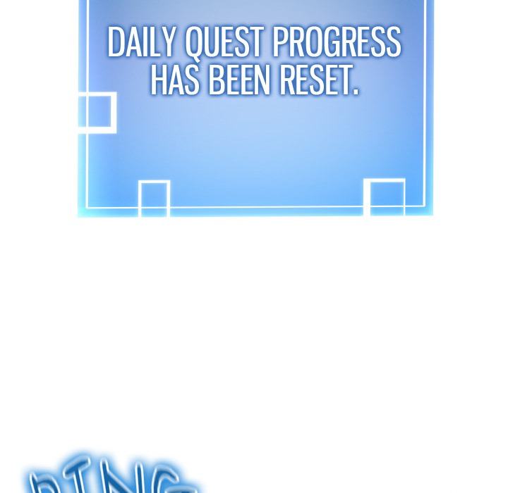 Start Game Chap Chapter 18-Start Game - Next Chap 19