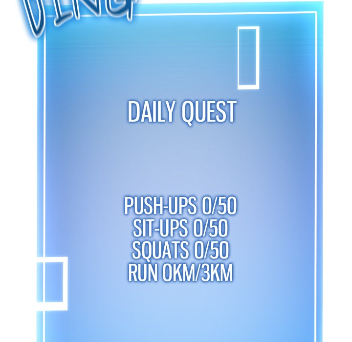 Start Game Chap Chapter 18-Start Game - Next Chap 19