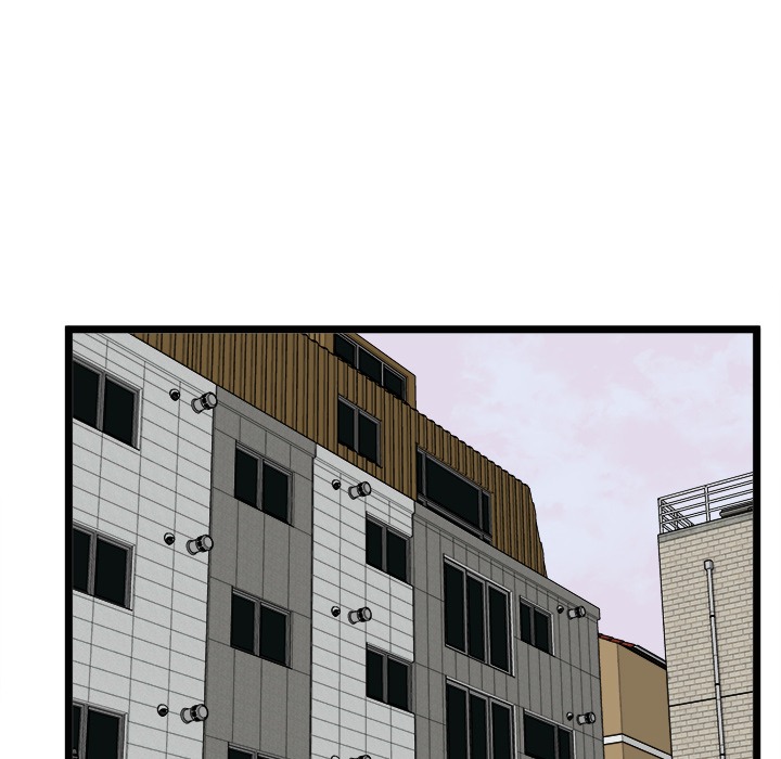 Start Game Chap Chapter 18-Start Game - Next Chap 19