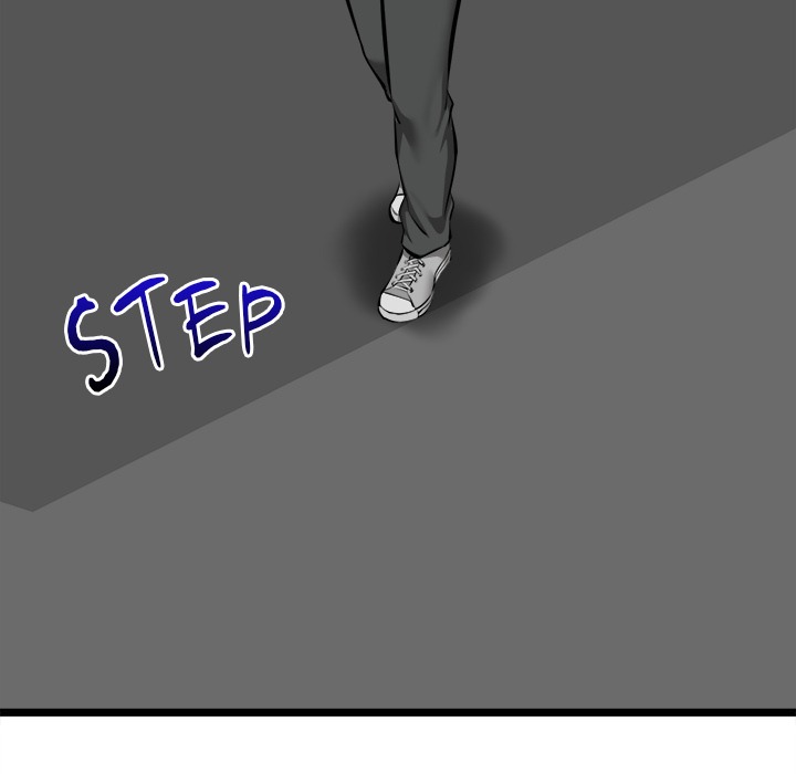 Start Game Chap Chapter 18-Start Game - Next Chap 19