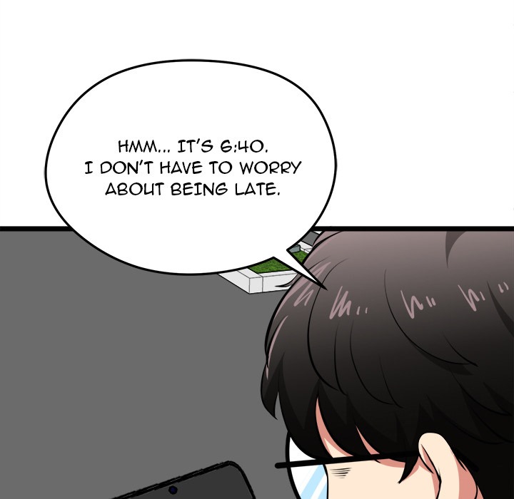 Start Game Chap Chapter 18-Start Game - Next Chap 19