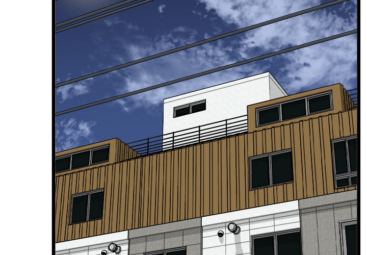 Start Game Chap Chapter 18-Start Game - Next Chap 19