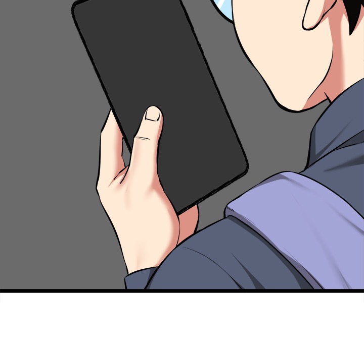 Start Game Chap Chapter 18-Start Game - Next Chap 19