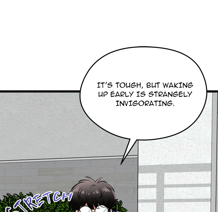 Start Game Chap Chapter 18-Start Game - Next Chap 19