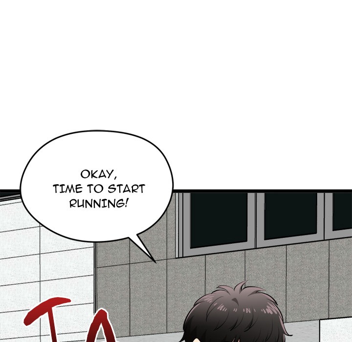 Start Game Chap Chapter 18-Start Game - Next Chap 19