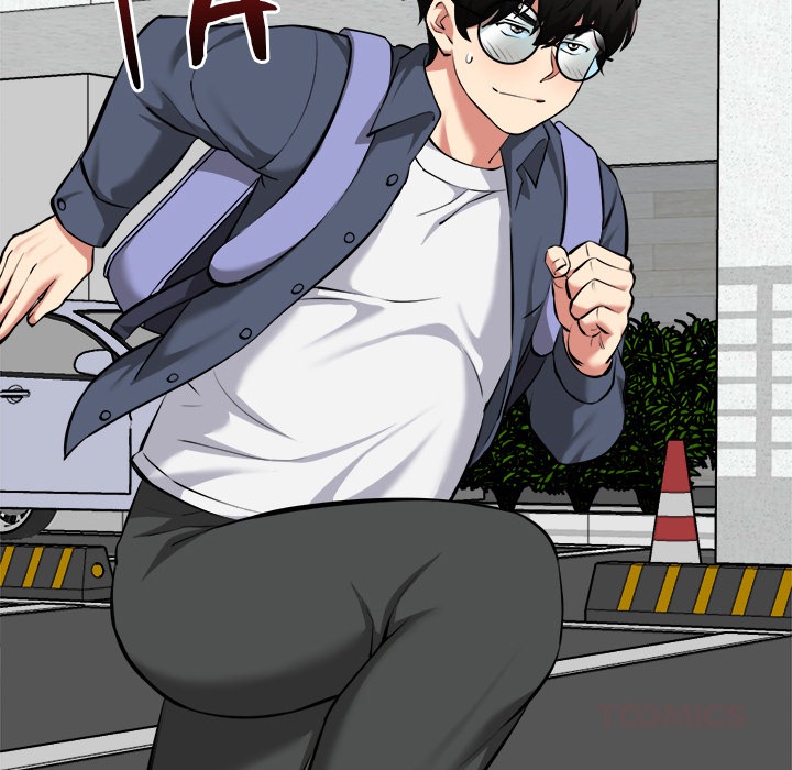 Start Game Chap Chapter 18-Start Game - Next Chap 19